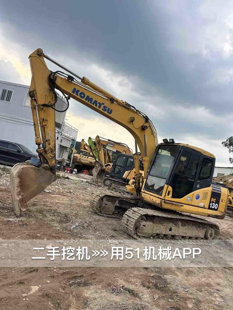 https://assets.gongji58.com/2026-07-19/2375803-6cl4zw39k31784440975.jpg?watermark/1/image/a29kbzovL2dqZ2ovd2F0ZXJtYXJrL3dqLnBuZw/gravity/South/dx/0/dy/200/wst/2/ws/1|imageView2/0/w/1024/interlace/1